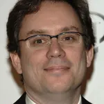 John C. Donkin