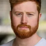 Blair Kincaid