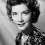 Barbara Bates