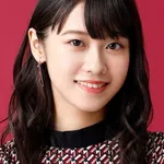 Tomori Kusunoki