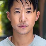 Richard Jin