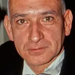 Ben Kingsley
