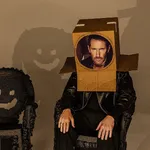 Trent Reznor