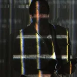 Trent Reznor
