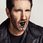 Trent Reznor