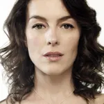 Olivia Williams