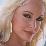 Debra Marshall