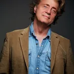 Shadoe Stevens