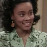 Lela Rochon