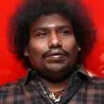 Yogi Babu