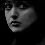 Florence Reed