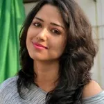 Sohini Sarkar
