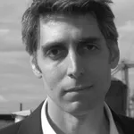 Martin Shakar