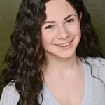 Jordyn Negri