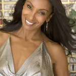 Julie Brown