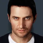 Richard Armitage