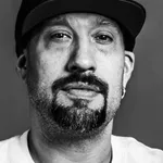 B-Real