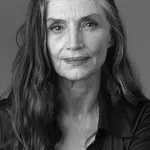 Ángela Molina