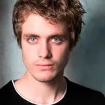 Nicolás Illoro