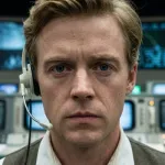 Jack Lowden
