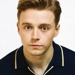 Jack Lowden