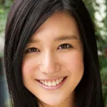Iori Kogawa