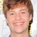 John Karna