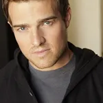Joshua LeBar