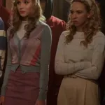 Can I Play With Madness (Hysteria! episode)