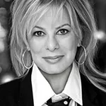 Laura Lizer Sommers