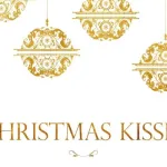 Christmas Kisses (EP)