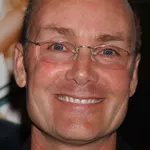 Les Mayfield