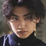 Daichi Kaneko