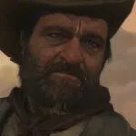 Victor French