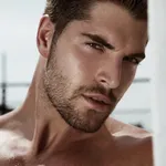 Nick Bateman