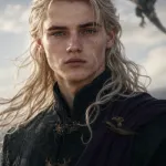 Benjamin Evan Ainsworth