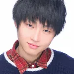 Takuya Iwabata