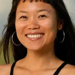 Mary Zheng