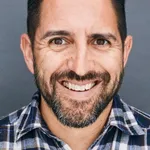 Joe Hernandez-Kolski