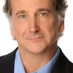 Mark Linn-Baker