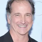 Mark Linn-Baker