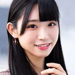 Mizuki Yamauchi