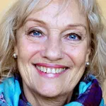 Pia Green