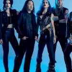 DragonForce