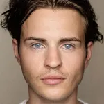 Connor Finch