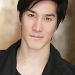 Cole Horibe