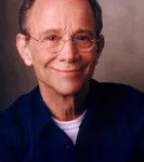 Joel Grey