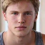 Jack DePew