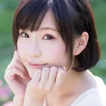 Minami Takahashi