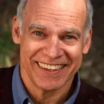 Fred Sanders